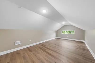 10112 S Union Avenue, Chicago, IL 60628 - Photo 20