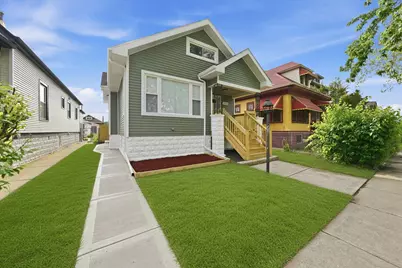 10112 S Union Avenue, Chicago, IL 60628 - Photo 2
