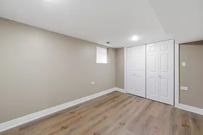 10112 S Union Avenue, Chicago, IL 60628 - Photo 28