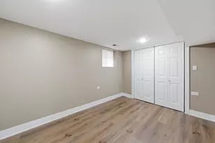 10112 S Union Ave, Chicago, IL 60628 - Photo 28