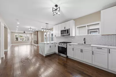 10112 S Union Avenue, Chicago, IL 60628 - Photo 8
