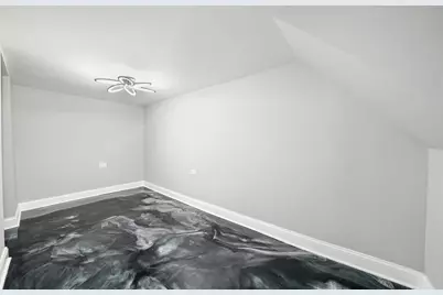 7918 S Anthony Avenue, Chicago, IL 60619 - Photo 28