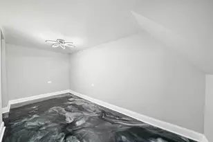 7918 S Anthony Ave, Chicago, IL 60619 - Photo 28