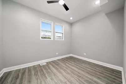 7918 S Anthony Avenue, Chicago, IL 60619 - Photo 10