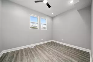 7918 S Anthony Ave, Chicago, IL 60619 - Photo 10