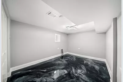 7918 S Anthony Avenue, Chicago, IL 60619 - Photo 16