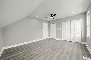 7918 S Anthony Ave, Chicago, IL 60619 - Photo 26