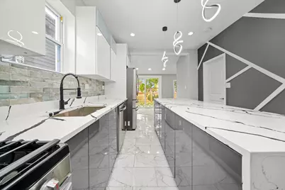 7918 S Anthony Avenue, Chicago, IL 60619 - Photo 6