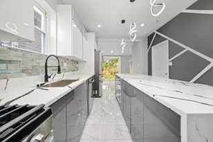 7918 S Anthony Ave, Chicago, IL 60619 - Photo 6