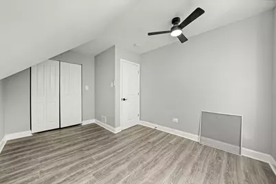 7918 S Anthony Avenue, Chicago, IL 60619 - Photo 22