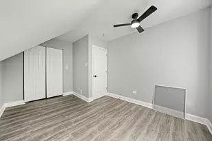 7918 S Anthony Ave, Chicago, IL 60619 - Photo 22
