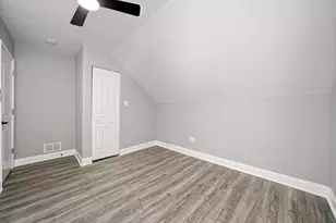 7918 S Anthony Ave, Chicago, IL 60619 - Photo 24