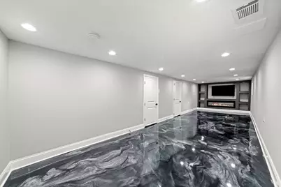 7918 S Anthony Avenue, Chicago, IL 60619 - Photo 18