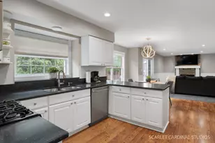 309 Foxworth Ct, Aurora, IL 60502 - Photo 4