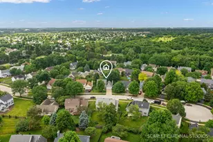 309 Foxworth Ct, Aurora, IL 60502 - Photo 30