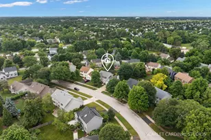 309 Foxworth Ct, Aurora, IL 60502 - Photo 28