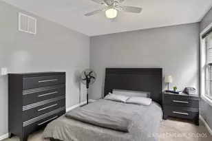 309 Foxworth Ct, Aurora, IL 60502 - Photo 16