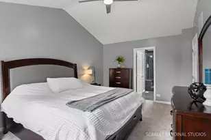 309 Foxworth Ct, Aurora, IL 60502 - Photo 12