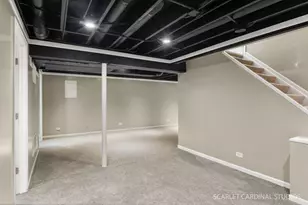 309 Foxworth Ct, Aurora, IL 60502 - Photo 18