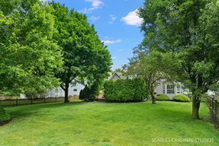 309 Foxworth Ct, Aurora, IL 60502 - Photo 26
