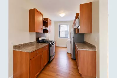 7023.5 N Sheridan Road #2N, Chicago, IL 60626 - Photo 6