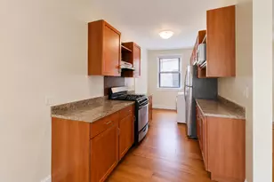 7023 5 N Sheridan Rd, Chicago, IL 60626 - Photo 6