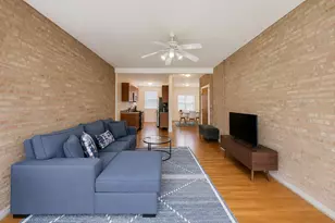 7023 5 N Sheridan Rd, Chicago, IL 60626 - Photo 4