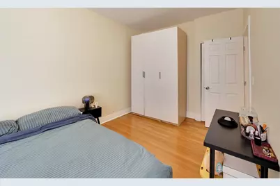 7023.5 N Sheridan Road #2N, Chicago, IL 60626 - Photo 12