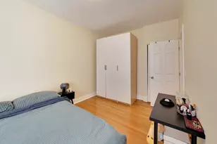 7023 5 N Sheridan Rd, Chicago, IL 60626 - Photo 12