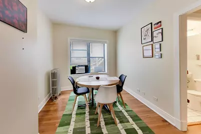 7023.5 N Sheridan Road #2N, Chicago, IL 60626 - Photo 8