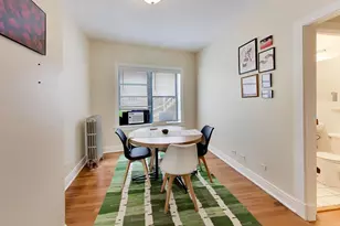 7023 5 N Sheridan Rd, Chicago, IL 60626 - Photo 8