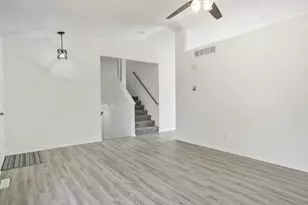 8738 Victory Ln, Machesney Park, IL 61115 - Photo 12