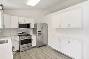 8738 Victory Ln, Machesney Park, IL 61115 - Photo 18