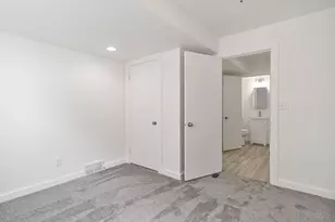 8738 Victory Ln, Machesney Park, IL 61115 - Photo 40