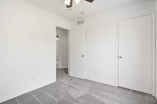 8738 Victory Ln, Machesney Park, IL 61115 - Photo 28