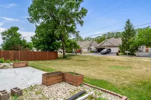 8738 Victory Ln, Machesney Park, IL 61115 - Photo 4