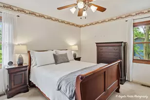 1899 W Alder Dr, Hoffman Estates, IL 60192 - Photo 14