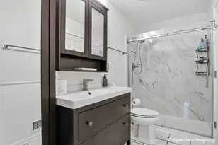 1899 W Alder Dr, Hoffman Estates, IL 60192 - Photo 18