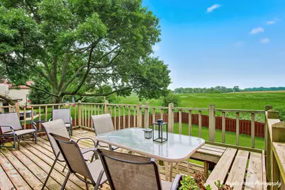 1899 W Alder Drive, Hoffman Estates, IL 60192 - Photo 26