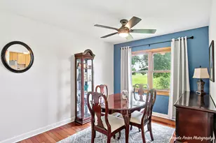 1899 W Alder Dr, Hoffman Estates, IL 60192 - Photo 8