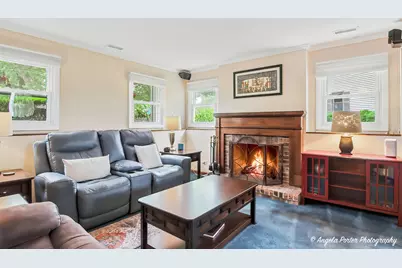 1899 W Alder Drive, Hoffman Estates, IL 60192 - Photo 20