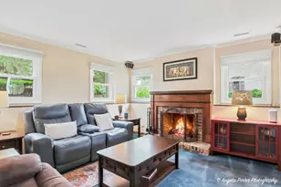 1899 W Alder Dr, Hoffman Estates, IL 60192 - Photo 20
