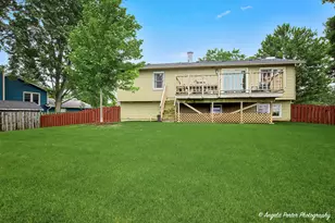 1899 W Alder Dr, Hoffman Estates, IL 60192 - Photo 28