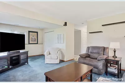 1899 W Alder Drive, Hoffman Estates, IL 60192 - Photo 22