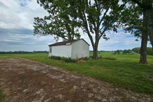 2333 County Road 800 E Rd, Burnt Prairie, IL 62820 - Photo 40
