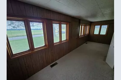 2333 County Road 800 E Road, Burnt Prairie, IL 62820 - Photo 38
