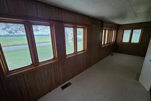 2333 County Road 800 E Rd, Burnt Prairie, IL 62820 - Photo 38