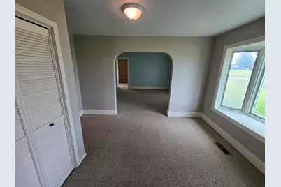2333 County Road 800 E Road, Burnt Prairie, IL 62820 - Photo 24