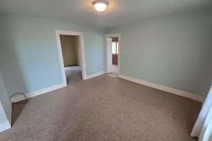 2333 County Road 800 E Rd, Burnt Prairie, IL 62820 - Photo 22