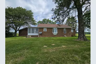 2333 County Road 800 E Road, Burnt Prairie, IL 62820 - Photo 12
